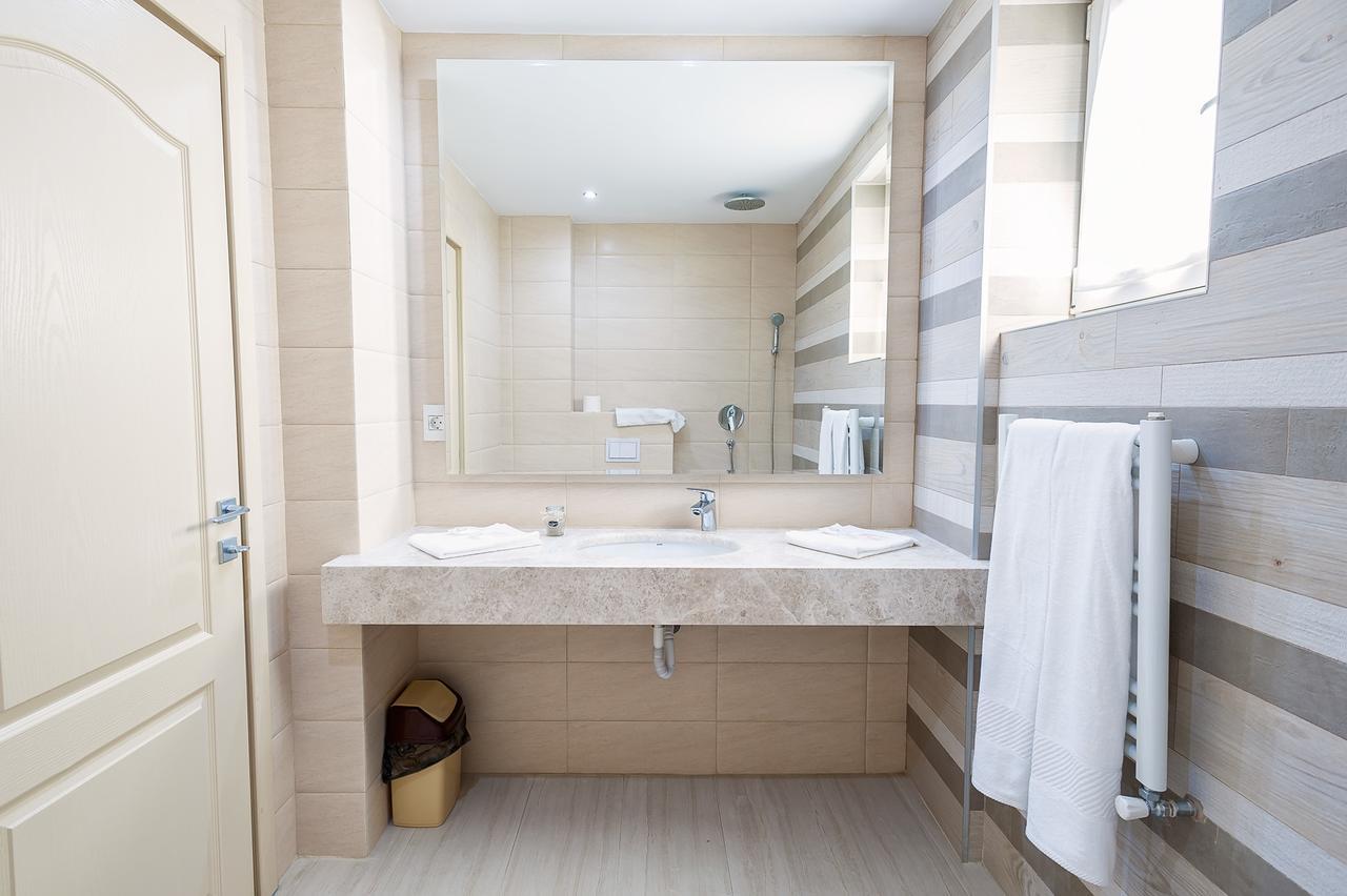 By The Sea Residence Navodari Ngoại thất bức ảnh