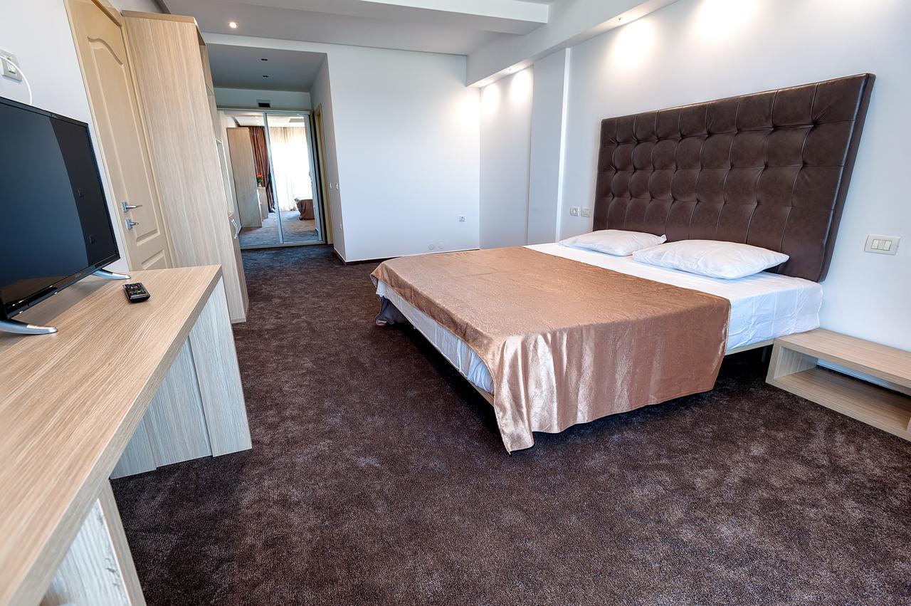 By The Sea Residence Navodari Ngoại thất bức ảnh