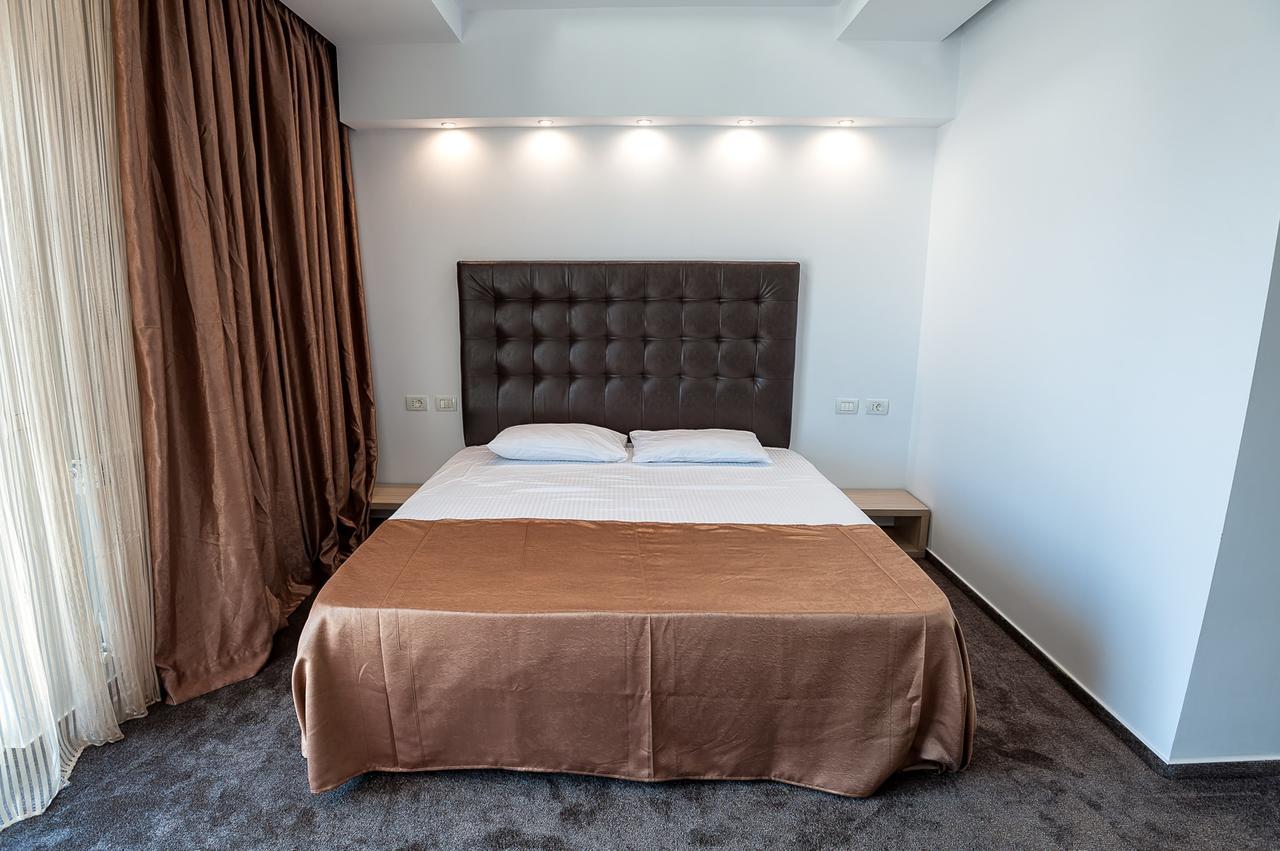 By The Sea Residence Navodari Ngoại thất bức ảnh