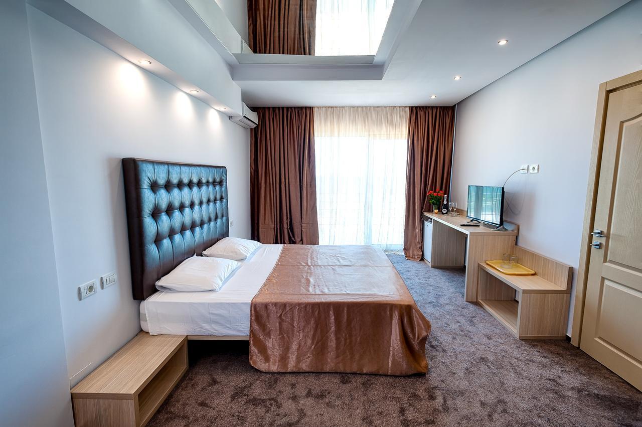 By The Sea Residence Navodari Ngoại thất bức ảnh