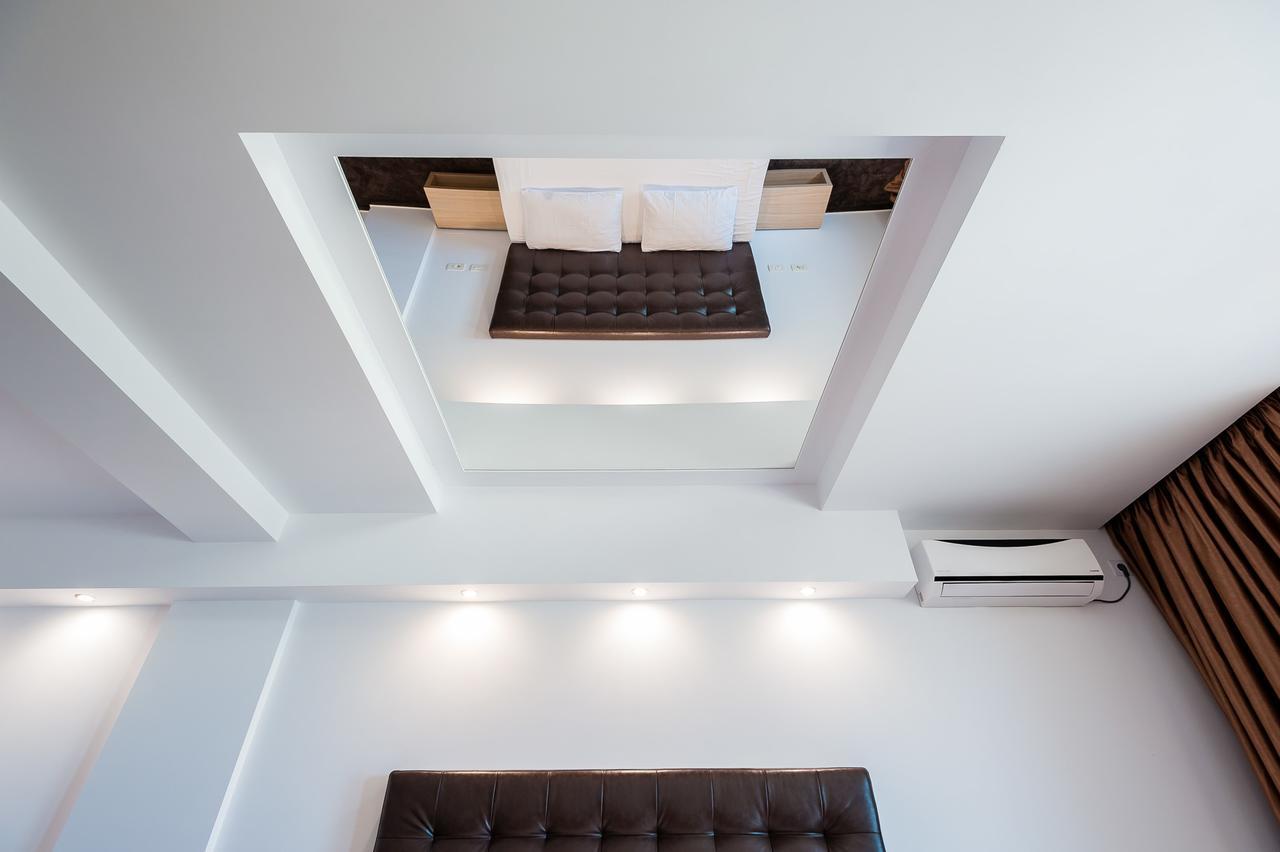 By The Sea Residence Navodari Ngoại thất bức ảnh