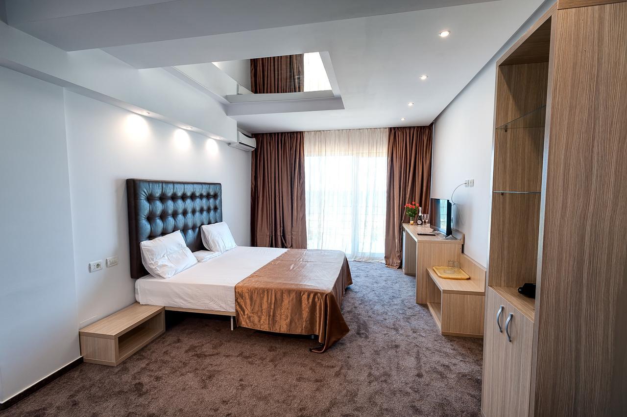 By The Sea Residence Navodari Ngoại thất bức ảnh