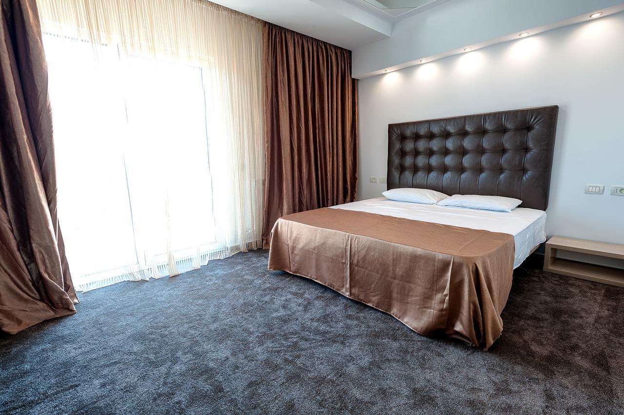 By The Sea Residence Navodari Ngoại thất bức ảnh