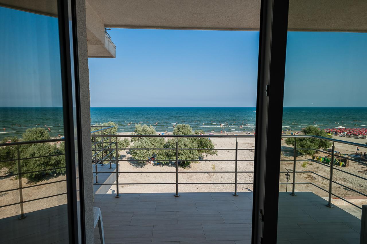 By The Sea Residence Navodari Ngoại thất bức ảnh